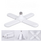 60 W Four Leaves Blanco Light 170 To 265 V