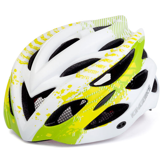 Casco de Ciclismo con Luz Trasera de Advertencia y Protección Solar - Image 15