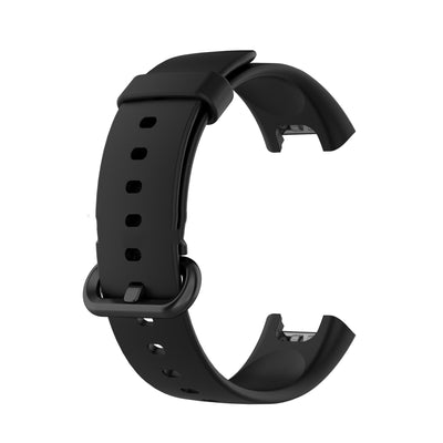 Correa de Silicona para Redmi Watch - Resistente y Cómoda - Image 9