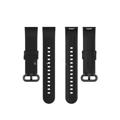 Correa de Silicona para Redmi Watch - Resistente y Cómoda - Image 10