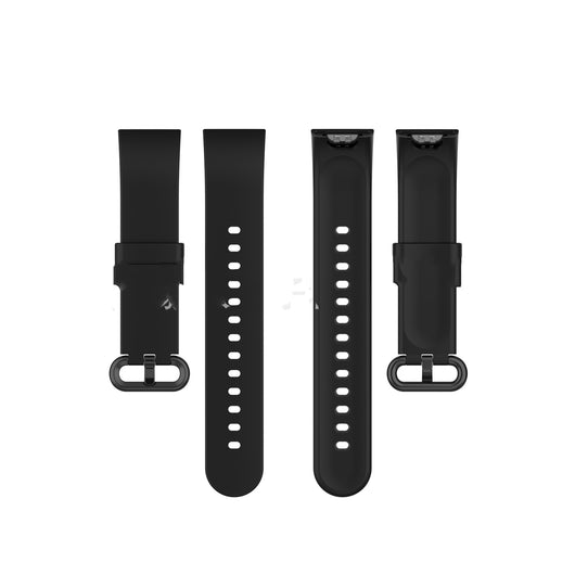 Correa de Silicona para Redmi Watch - Resistente y Cómoda - Image 10