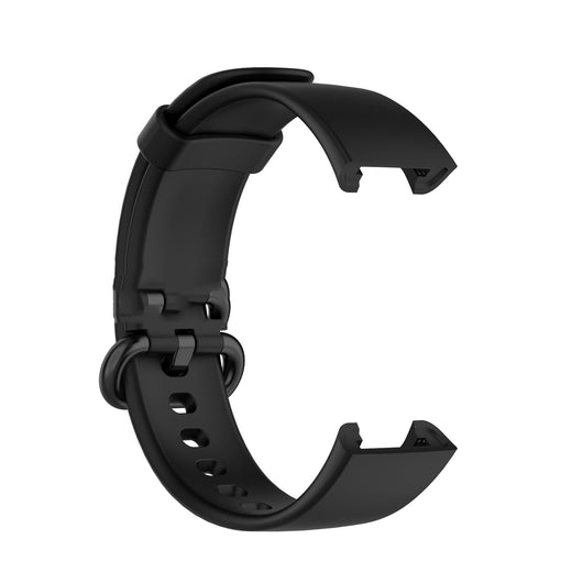 Correa de Silicona para Redmi Watch - Resistente y Cómoda - Image 2
