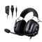Auriculares Gaming para Computadora con Micrófono