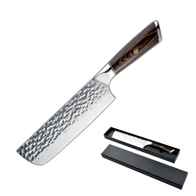 Cuchillo de Cocina Profesional Multiusos - Image 2