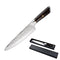 Cuchillo de Cocina Profesional Multiusos