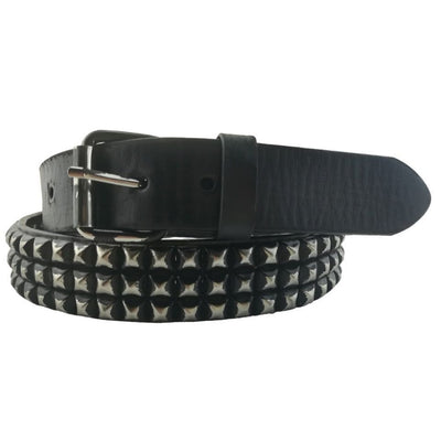 Remera Banda Rock Gótico Heavy Metal Punk Rivet Head - Image 10