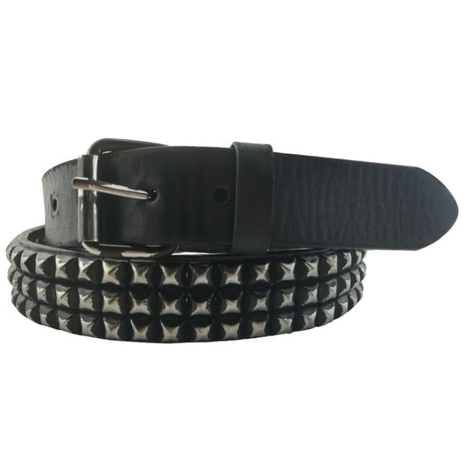 Remera Banda Rock Gótico Heavy Metal Punk Rivet Head - Image 10