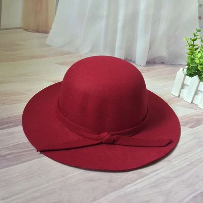 Sombreros de Ala Ancha con Protección Solar para Niños - Image 7