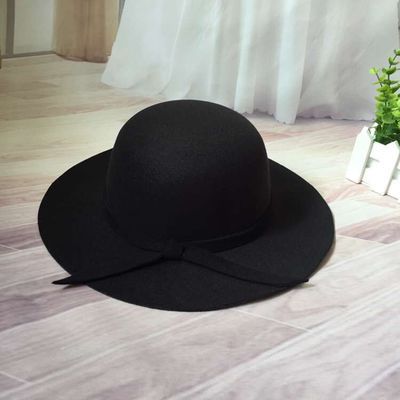 Sombreros de Ala Ancha con Protección Solar para Niños - Image 4