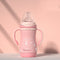 Princess Elephant Estándar 280 Ml