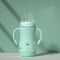 Princess Elephant Multifunctional 280 Ml