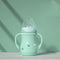 Princess Elephant Multifunctional 210 Ml