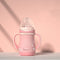 Princess Elephant Estándar 210 Ml