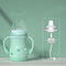 Elf Rat Multifunctional 210 Ml