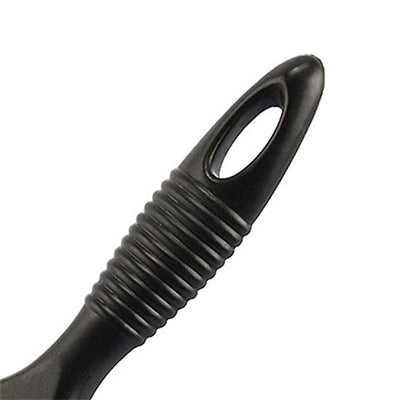 Cepillo de Limpieza para Parrilla BBQ con Cerdas de Acero - Image 7