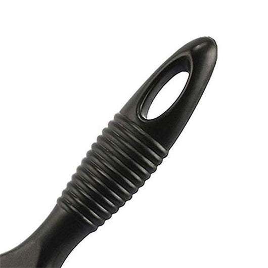 Cepillo de Limpieza para Parrilla BBQ con Cerdas de Acero - Image 7