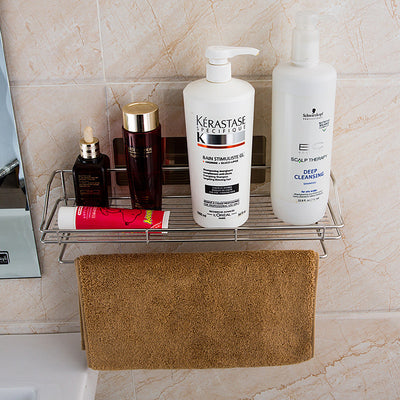Organizador de Toallas y Accesorios de Baño - Image 11