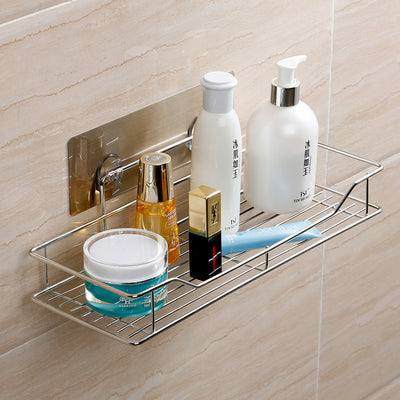 Organizador de Toallas y Accesorios de Baño - Image 12