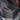 Pet Car Bag Breathable Pet Bag