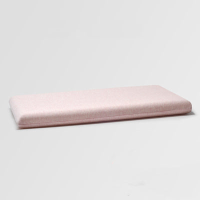 Almohada Cervical de Algodón Suave - Protección Ergonómica para la Columna - Image 14