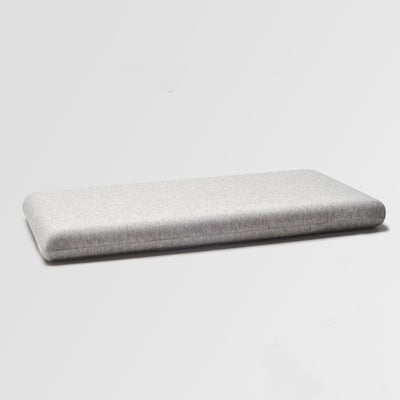 Almohada Cervical de Algodón Suave - Protección Ergonómica para la Columna - Image 17