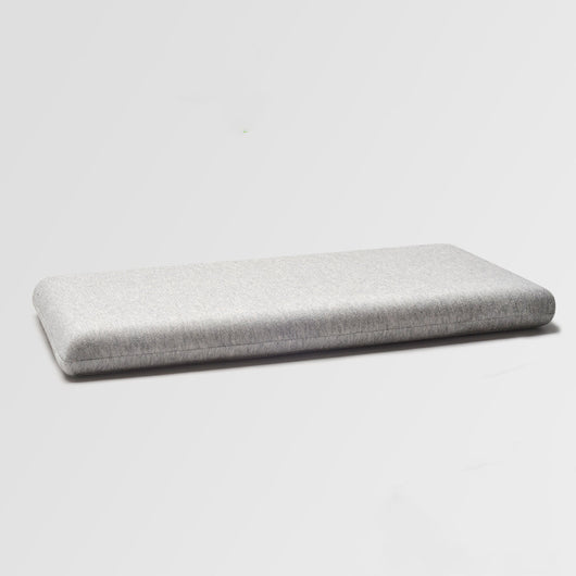 Almohada Cervical de Algodón Suave - Protección Ergonómica para la Columna - Image 5