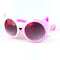 Rosado