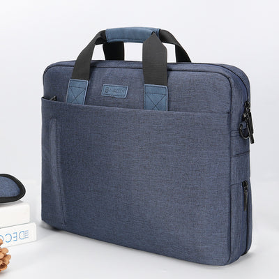 Bolsa Protectora para Laptop y Computadora - Image 8