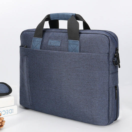 Bolsa Protectora para Laptop y Computadora - Image 8