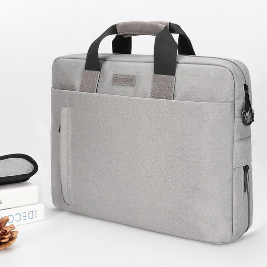 Bolsa Protectora para Laptop y Computadora - Image 10
