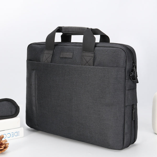 Bolsa Protectora para Laptop y Computadora