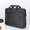 Bolsa Protectora para Laptop y Computadora