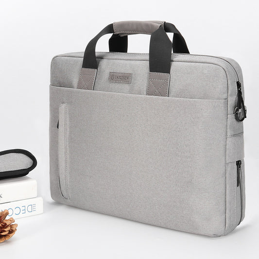 Bolsa Protectora para Laptop y Computadora - Image 2