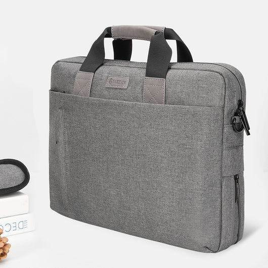 Bolsa Protectora para Laptop y Computadora - Image 4