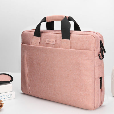 Bolsa Protectora para Laptop y Computadora - Image 5