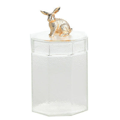 Frasco de Vidrio para Almacenamiento de Cocina - Decoración y Organización - Image 10