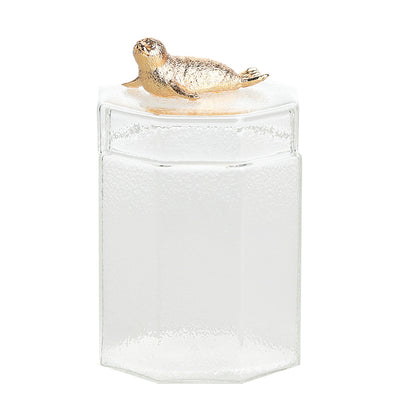 Frasco de Vidrio para Almacenamiento de Cocina - Decoración y Organización - Image 9