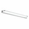 White light 7W - 42cm