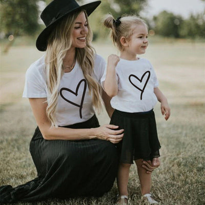 Conjunto Estilo Western Verano para Padres e Hijos - Image 15