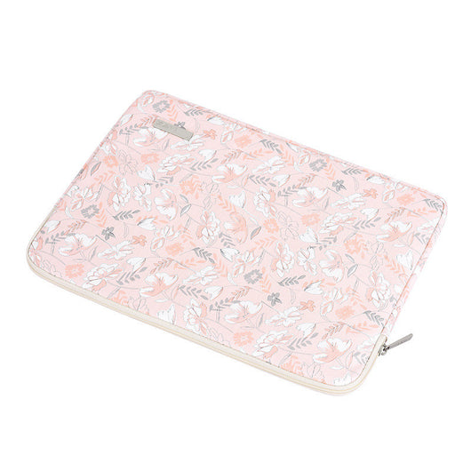 Cuaderno Impermeable 11" con Funda Protectora - Image 7