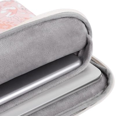 Cuaderno Impermeable 11" con Funda Protectora - Image 8