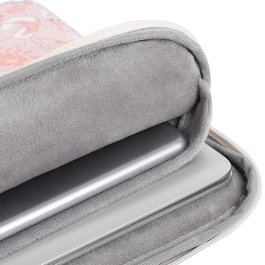 Cuaderno Impermeable 11" con Funda Protectora - Image 8