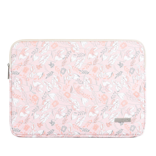 Cuaderno Impermeable 11" con Funda Protectora - Image 9