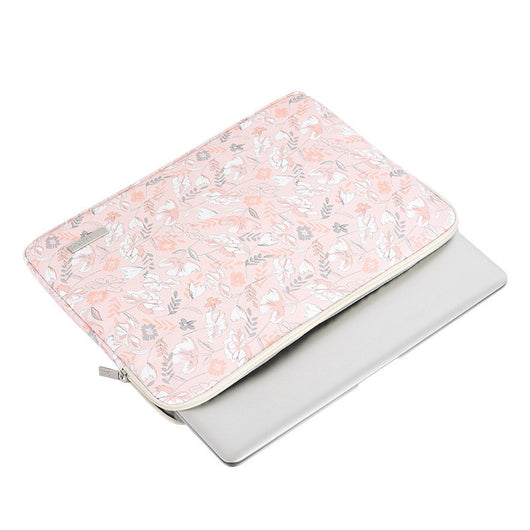 Cuaderno Impermeable 11" con Funda Protectora - Image 10