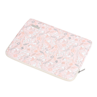 Cuaderno Impermeable 11" con Funda Protectora - Image 3
