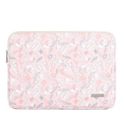 Cuaderno Impermeable 11" con Funda Protectora