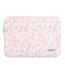 Cuaderno Impermeable 11
