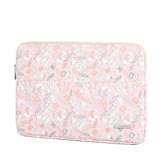 Cuaderno Impermeable 11" con Funda Protectora - Image 2