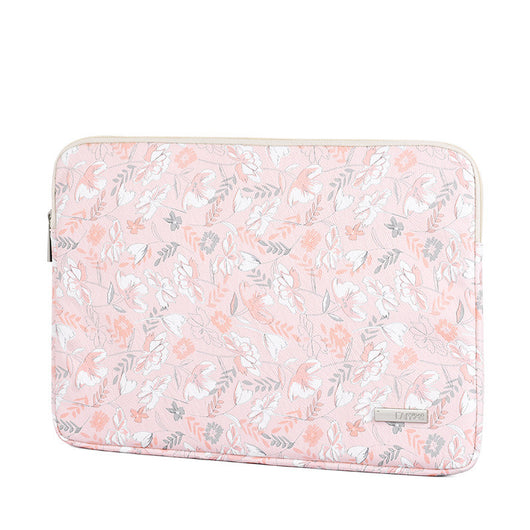 Cuaderno Impermeable 11" con Funda Protectora - Image 2