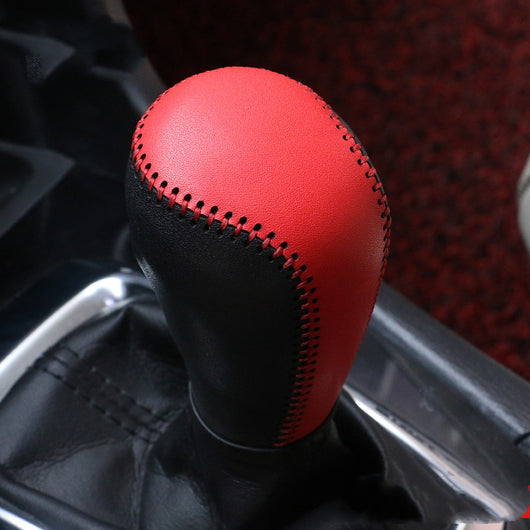 Funda para Freno de Mano Mazda 3 - Diseño Elegante y Funcional - Image 20